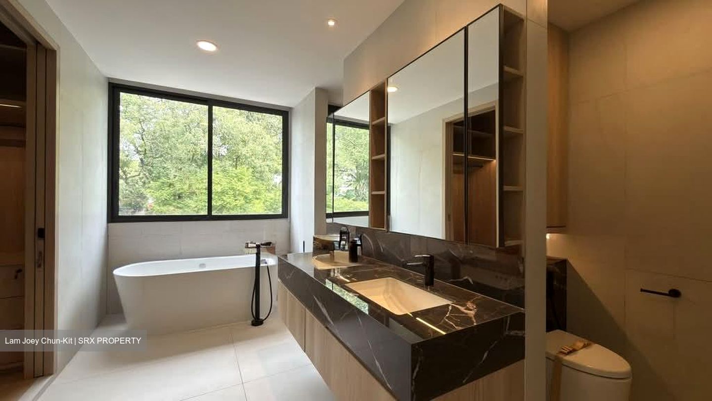 Kheam Hock Road (D11), Semi-Detached #586768051
